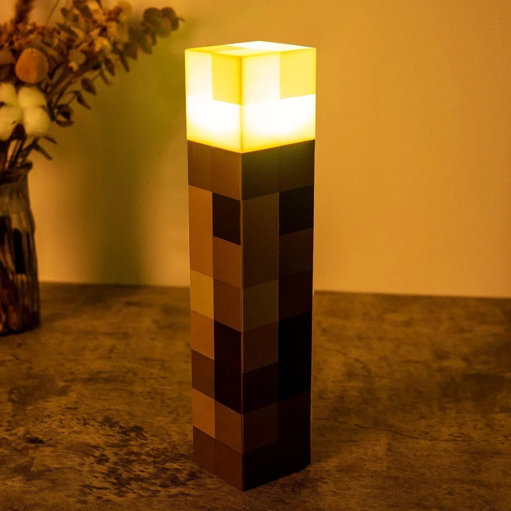 Pochodnia LED - Pixelino™